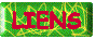liens