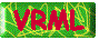 vrml
