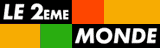 logo 2M