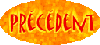 precedent